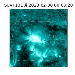 suvi - 2023-02-08T06:03:28.790000