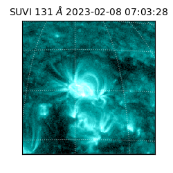 suvi - 2023-02-08T07:03:28.944000