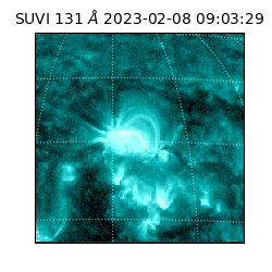 suvi - 2023-02-08T09:03:29.252000
