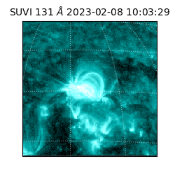 suvi - 2023-02-08T10:03:29.406000