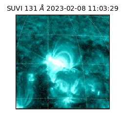 suvi - 2023-02-08T11:03:29.560000