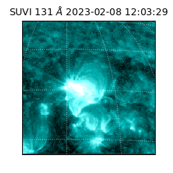 suvi - 2023-02-08T12:03:29.712000
