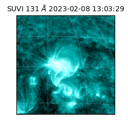 suvi - 2023-02-08T13:03:29.862000