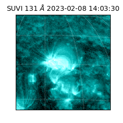 suvi - 2023-02-08T14:03:30.014000