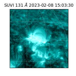 suvi - 2023-02-08T15:03:30.164000