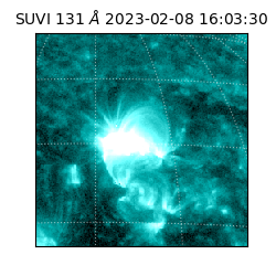 suvi - 2023-02-08T16:03:30.316000