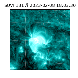 suvi - 2023-02-08T18:03:30.618000