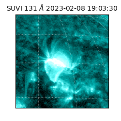 suvi - 2023-02-08T19:03:30.770000