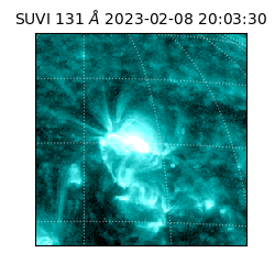 suvi - 2023-02-08T20:03:30.922000