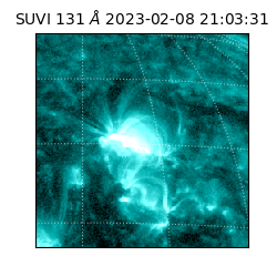 suvi - 2023-02-08T21:03:31.074000