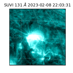 suvi - 2023-02-08T22:03:31.226000