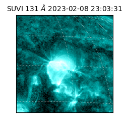 suvi - 2023-02-08T23:03:31.380000