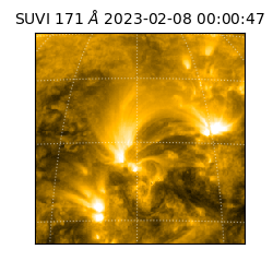 suvi - 2023-02-08T00:00:47.870000