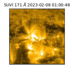 suvi - 2023-02-08T01:00:48.022000