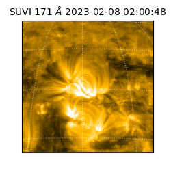 suvi - 2023-02-08T02:00:48.176000