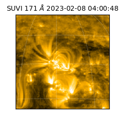 suvi - 2023-02-08T04:00:48.482000