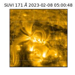 suvi - 2023-02-08T05:00:48.636000