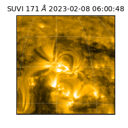 suvi - 2023-02-08T06:00:48.810000