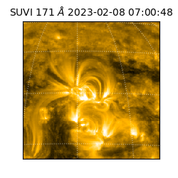 suvi - 2023-02-08T07:00:48.946000