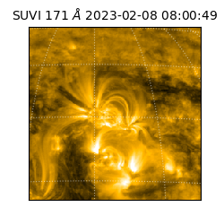 suvi - 2023-02-08T08:00:49.100000