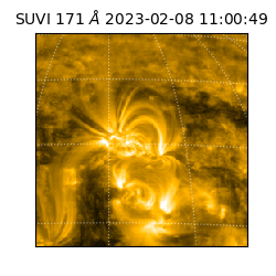 suvi - 2023-02-08T11:00:49.562000