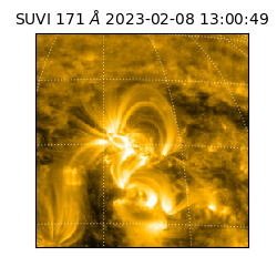 suvi - 2023-02-08T13:00:49.864000
