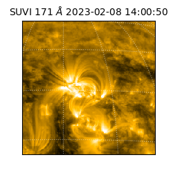 suvi - 2023-02-08T14:00:50.014000