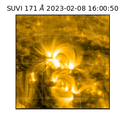 suvi - 2023-02-08T16:00:50.316000