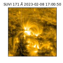 suvi - 2023-02-08T17:00:50.484000