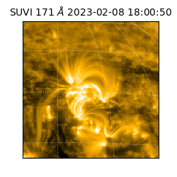 suvi - 2023-02-08T18:00:50.620000