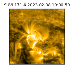 suvi - 2023-02-08T19:00:50.772000