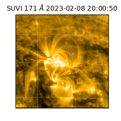 suvi - 2023-02-08T20:00:50.930000