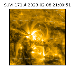 suvi - 2023-02-08T21:00:51.076000