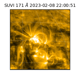 suvi - 2023-02-08T22:00:51.250000
