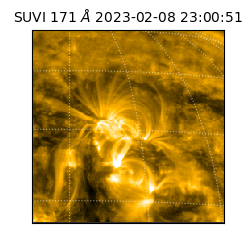 suvi - 2023-02-08T23:00:51.380000