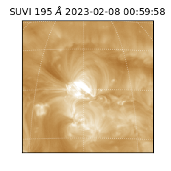 suvi - 2023-02-08T00:59:58.036000