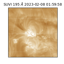 suvi - 2023-02-08T01:59:58.188000