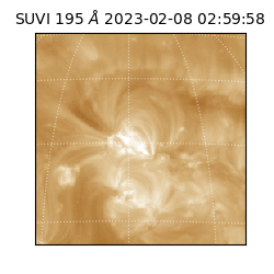 suvi - 2023-02-08T02:59:58.342000