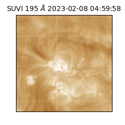 suvi - 2023-02-08T04:59:58.650000