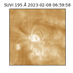 suvi - 2023-02-08T06:59:58.960000