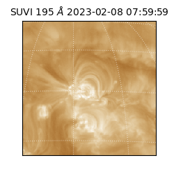 suvi - 2023-02-08T07:59:59.114000