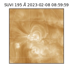 suvi - 2023-02-08T08:59:59.268000