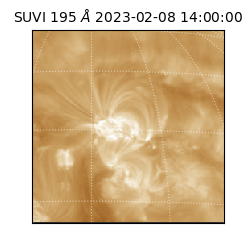 suvi - 2023-02-08T14:00:00.028000