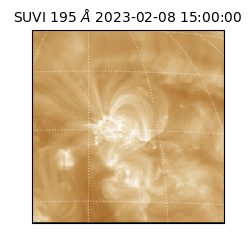 suvi - 2023-02-08T15:00:00.180000