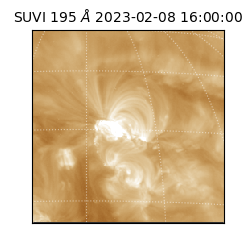 suvi - 2023-02-08T16:00:00.330000