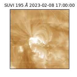 suvi - 2023-02-08T17:00:00.482000