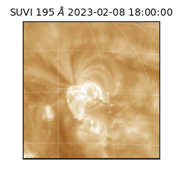 suvi - 2023-02-08T18:00:00.634000