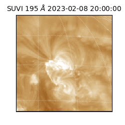 suvi - 2023-02-08T20:00:00.936000