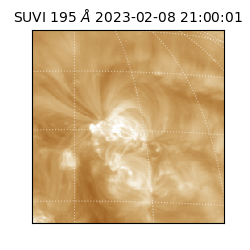 suvi - 2023-02-08T21:00:01.090000