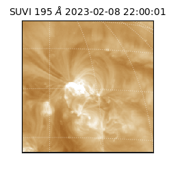 suvi - 2023-02-08T22:00:01.242000
